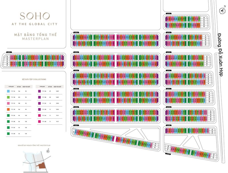 image-the-global-city-20