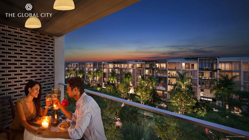 image-the-global-city-210