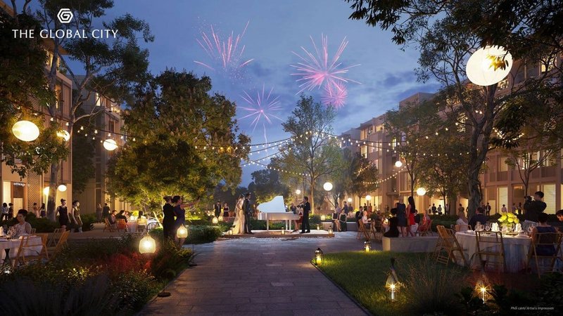 image-the-global-city-212