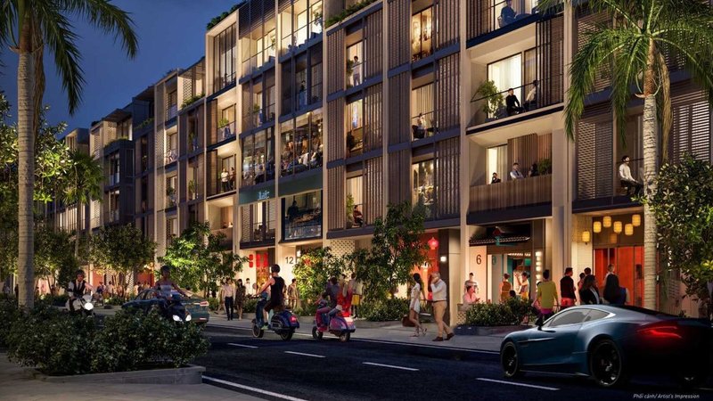 image-the-global-city-213