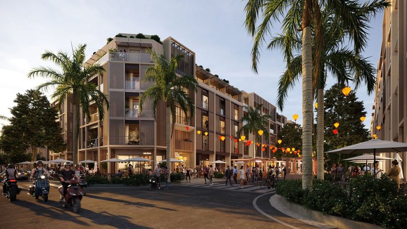 image-the-global-city-214