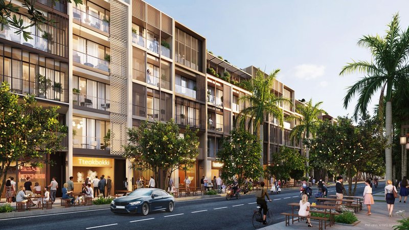 image-the-global-city-215