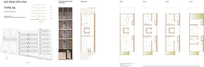 image-the-global-city-29