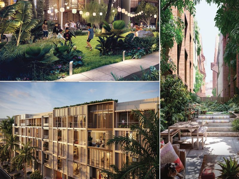 image-the-global-city-30