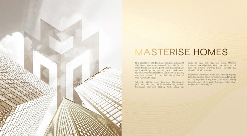 image-the-global-city-40