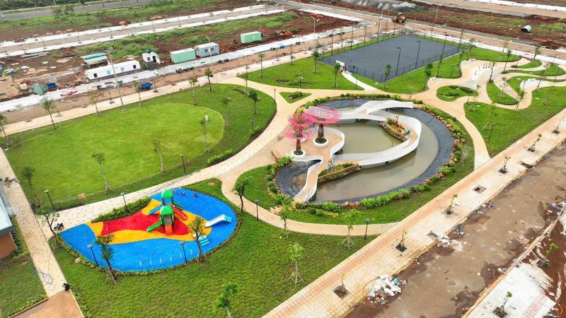 image-the-link-city-13