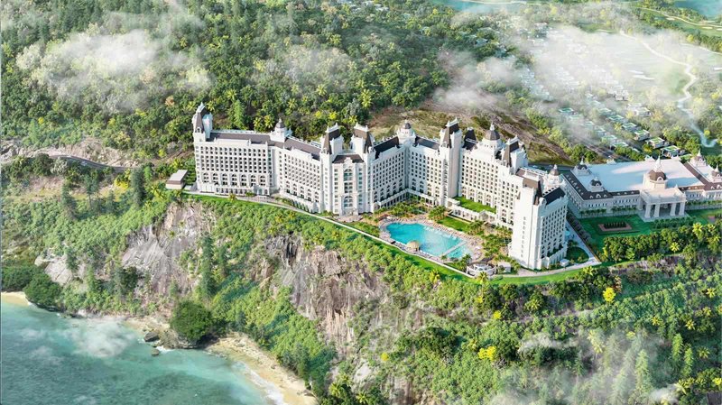 image-vinoasis-nha-trang-03