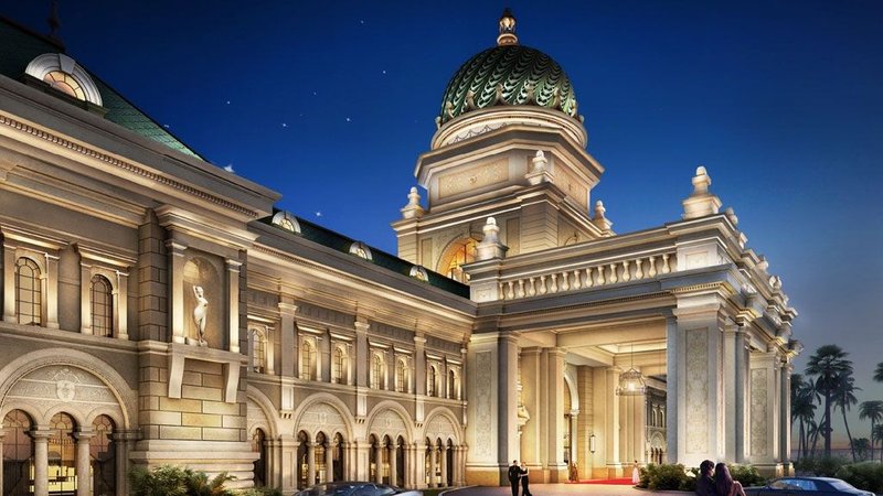 image-vinoasis-nha-trang-50